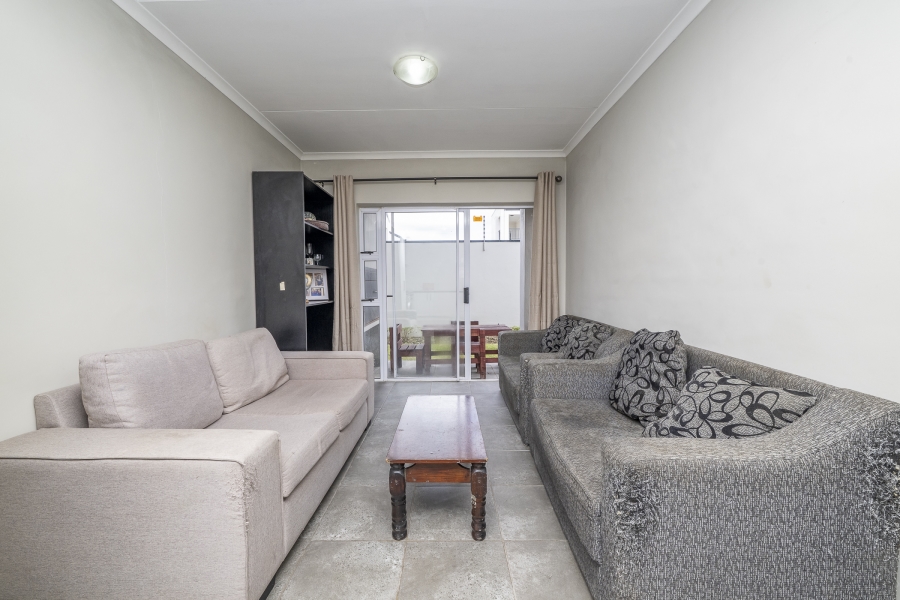 2 Bedroom Property for Sale in Haasendal Western Cape